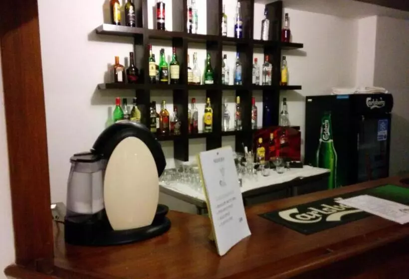 Rajarata Hotel Anuradhapura