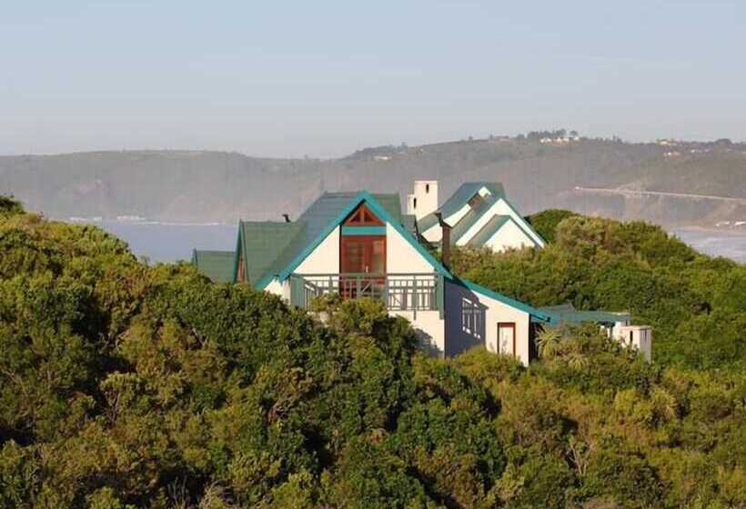 Курорт Wilderness Dunes