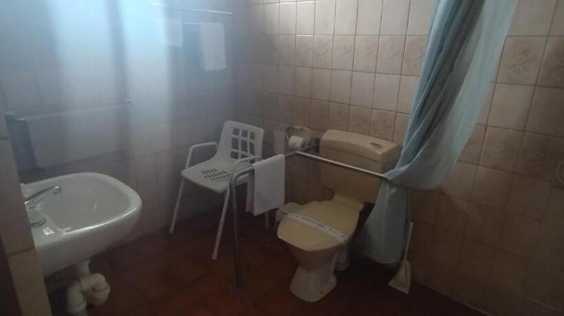 Birch Motel Tocumwal