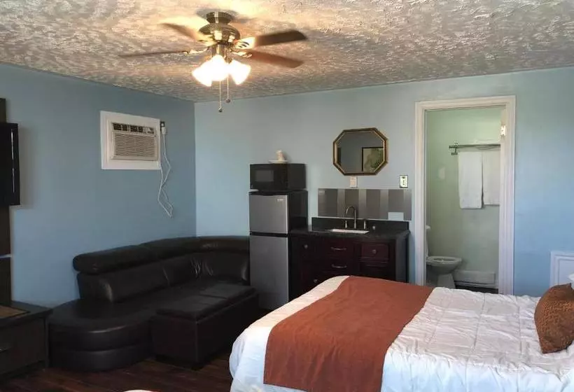 Gomotel.ca
