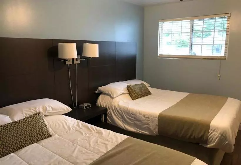 Gomotel.ca