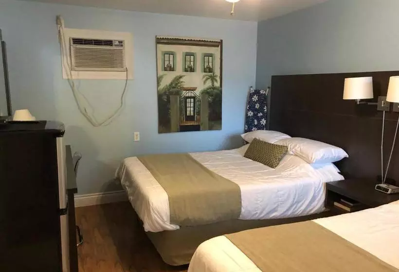 Gomotel.ca