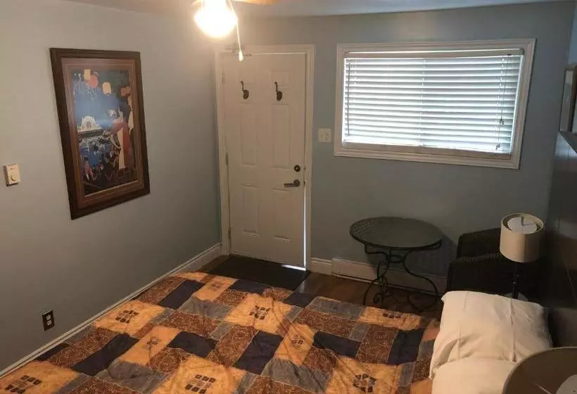 Gomotel.ca