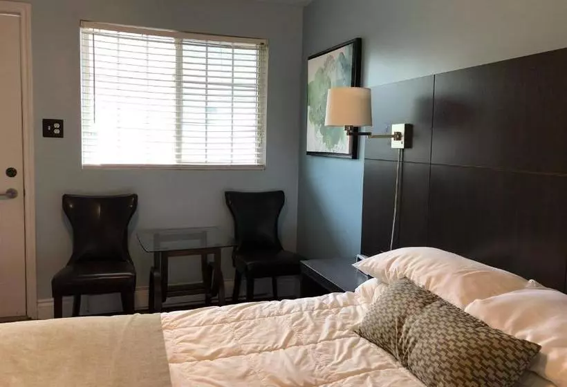 Gomotel.ca
