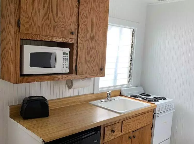 Hotelli La Paloma Las Flores