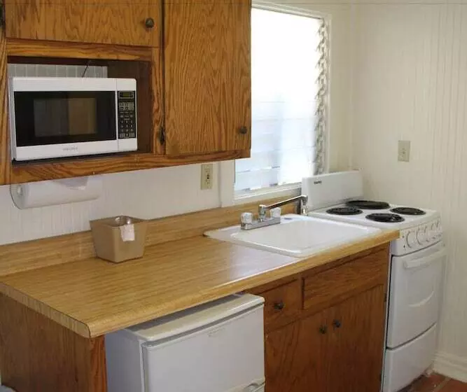 Hotelli La Paloma Las Flores