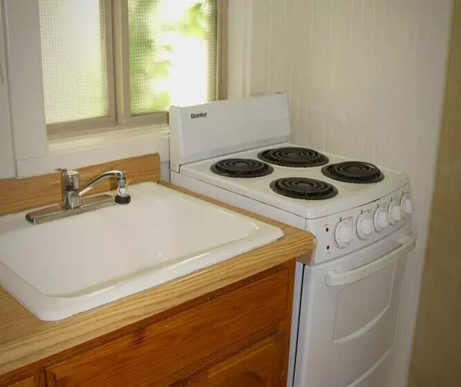 Hotelli La Paloma Las Flores