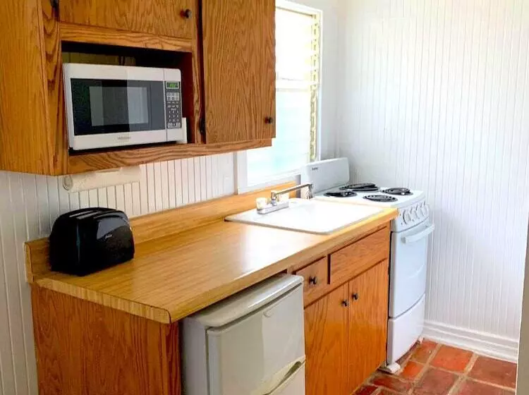 Hotelli La Paloma Las Flores