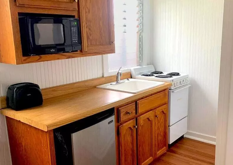 Hotelli La Paloma Las Flores