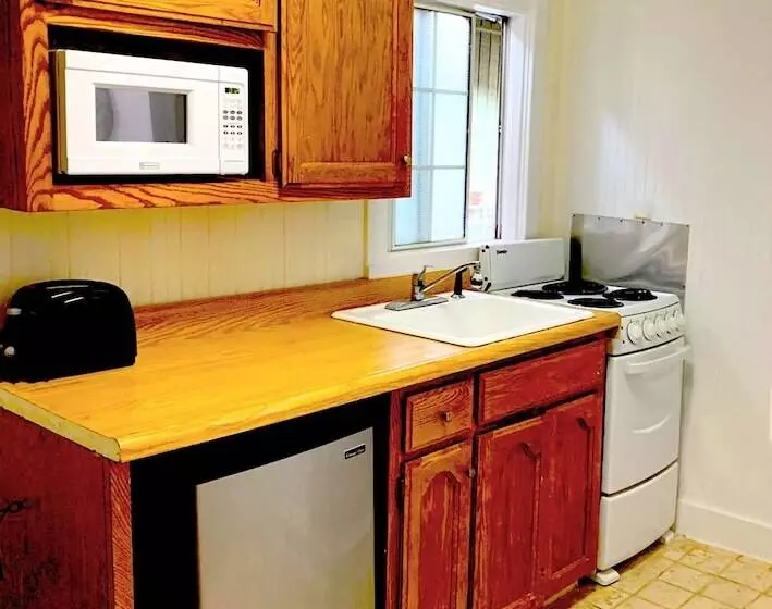 Hotelli La Paloma Las Flores