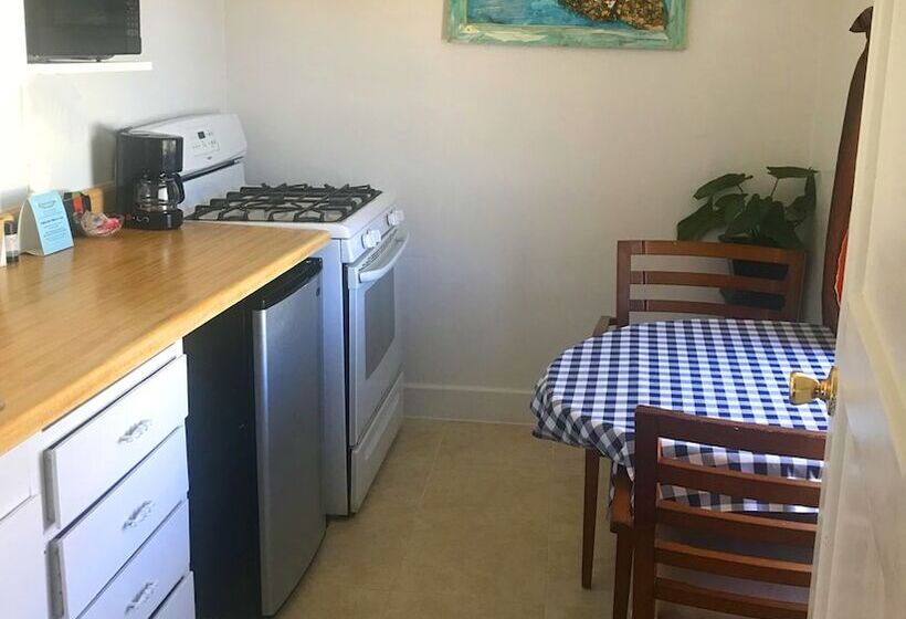 فندق La Paloma Las Flores