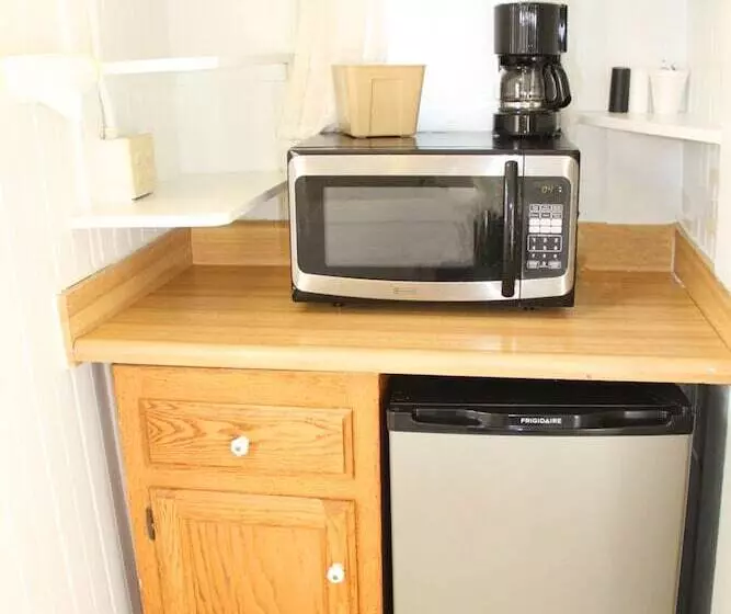 Hotelli La Paloma Las Flores