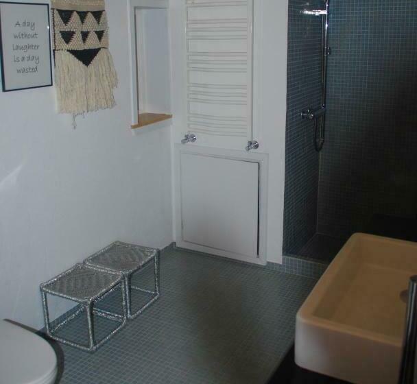 Adventure Park Apartments