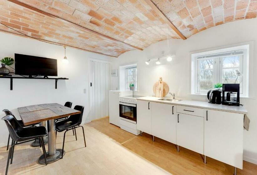 Adventure Park Apartments