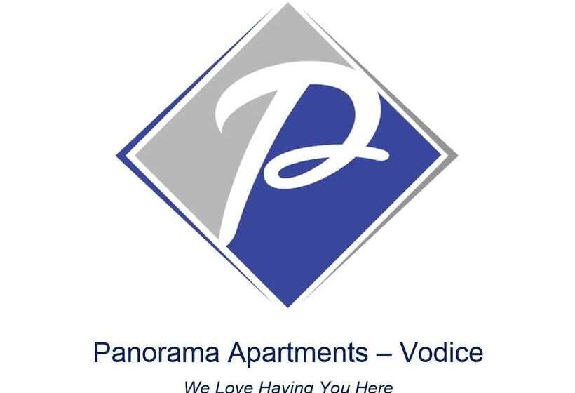 Panorama Apartments