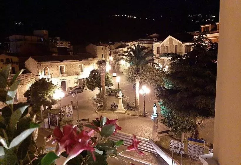B&b Fiorentino