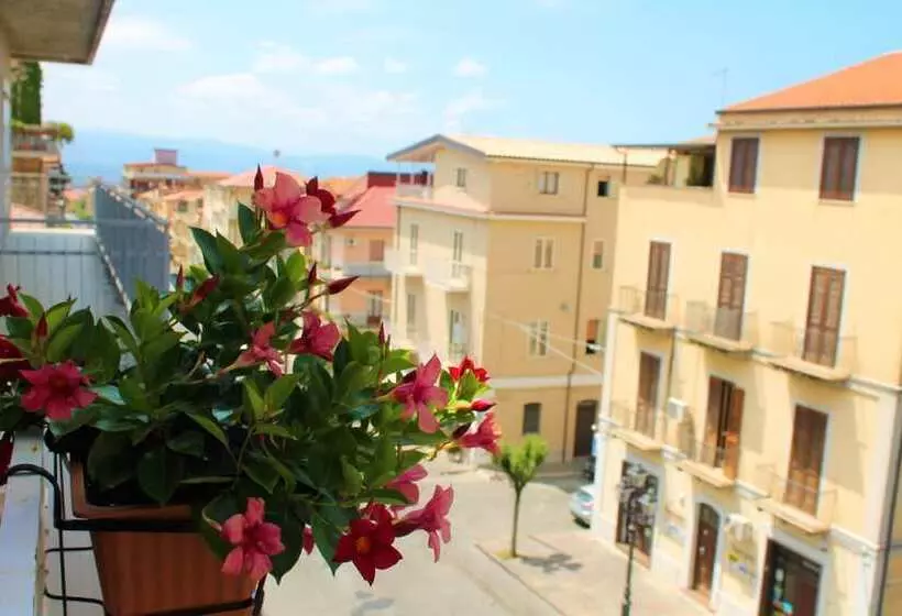 B&b Fiorentino