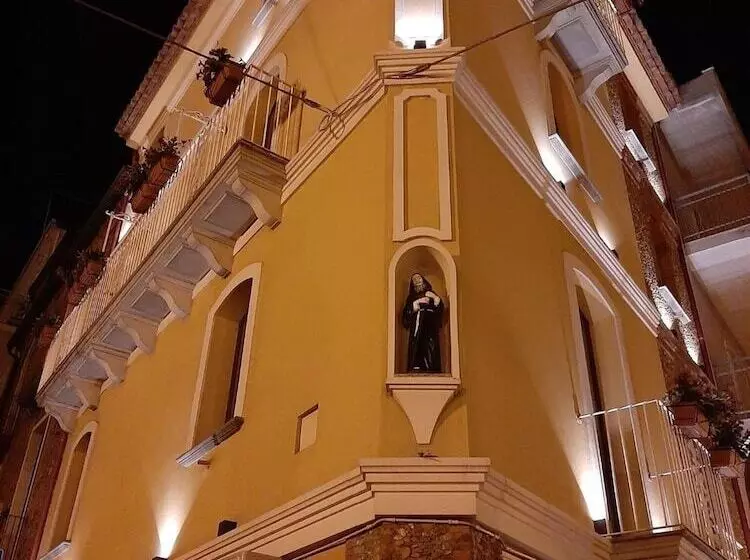 B&b Fiorentino