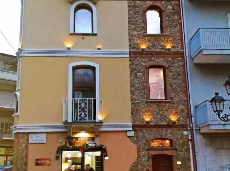 B&b Fiorentino