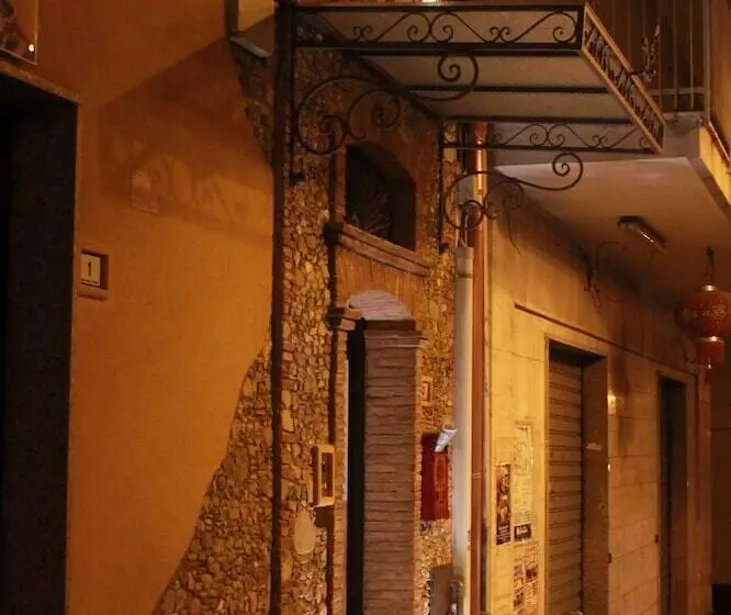 B&b Fiorentino