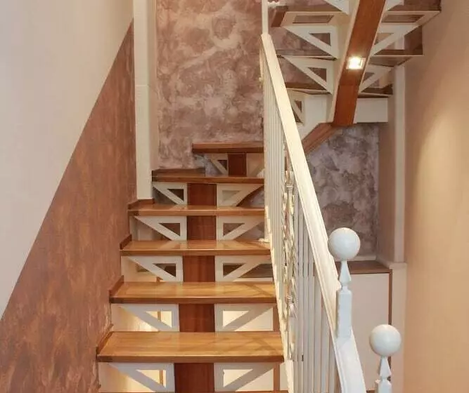 B&b Fiorentino