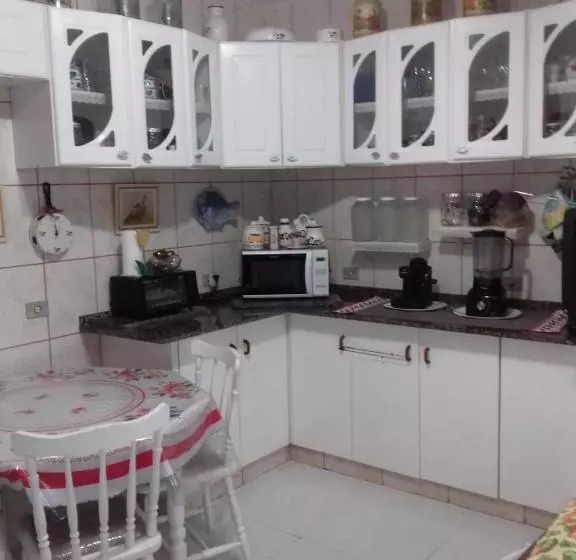 ホテル Casa Da Severina