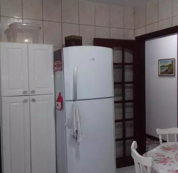 ホテル Casa Da Severina