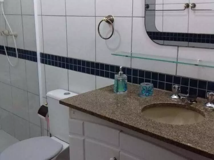 ホテル Casa Da Severina