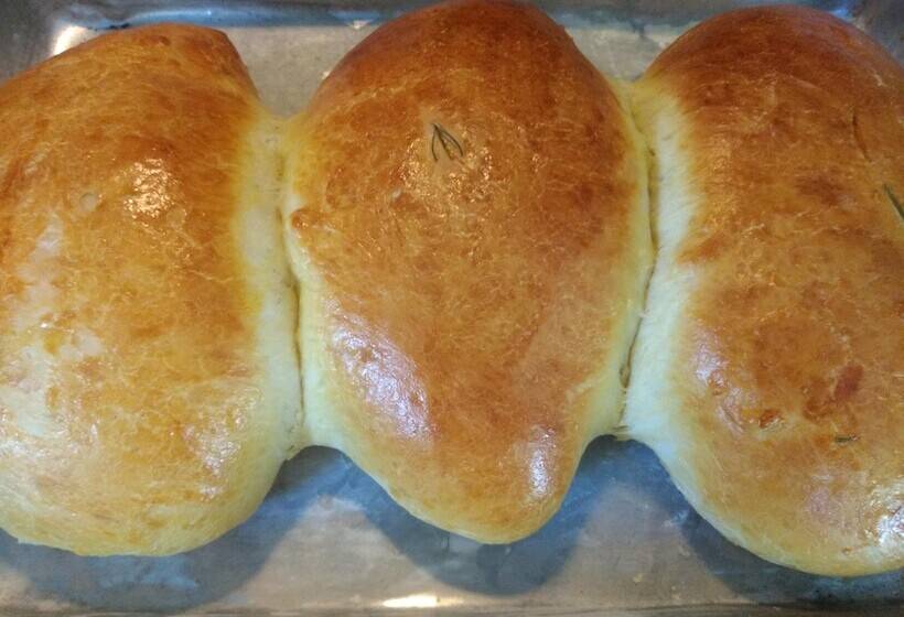 فندق Fazenda Rio Grande