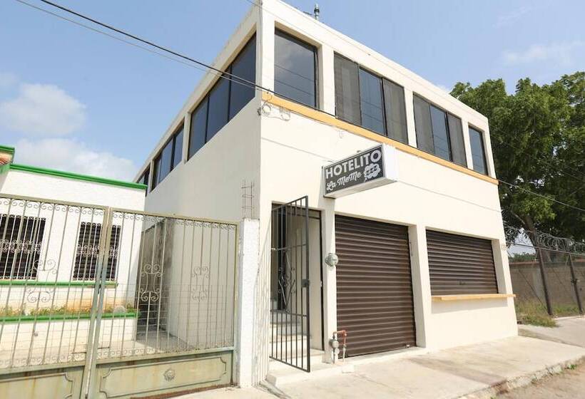 فندق Ito La Meme