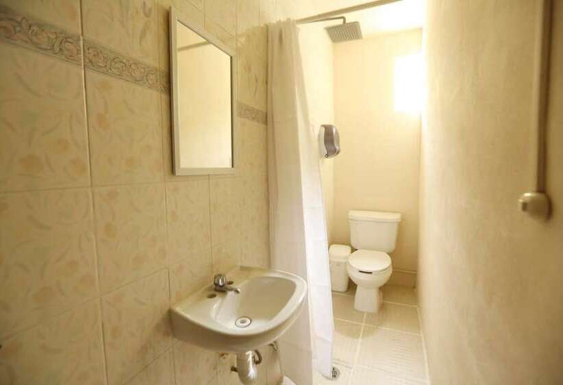 فندق Ito La Meme