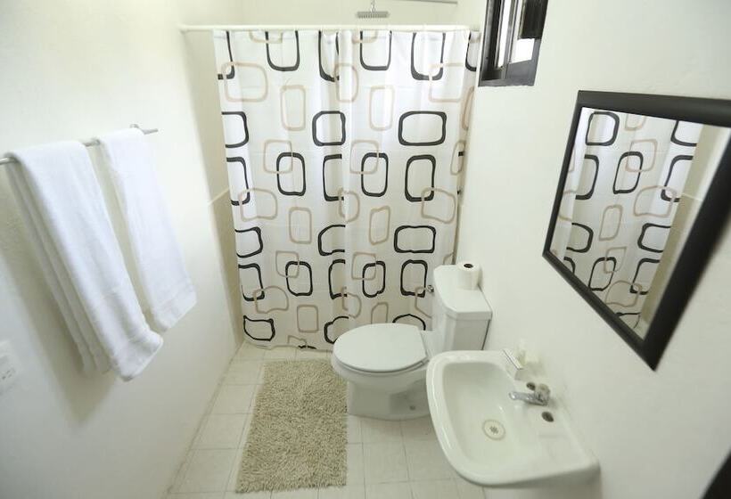 فندق Ito La Meme