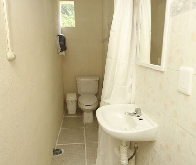 فندق Ito La Meme