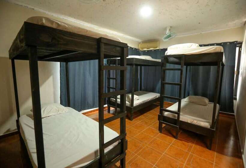 فندق Ito La Meme