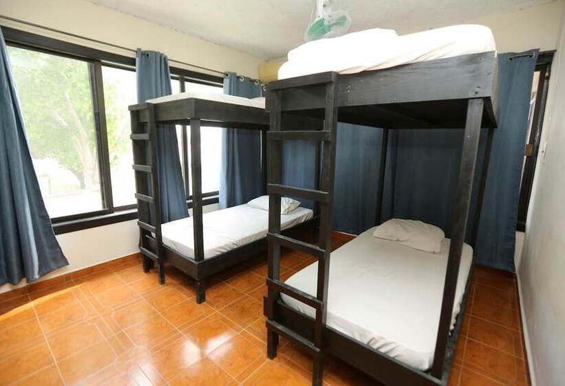 فندق Ito La Meme