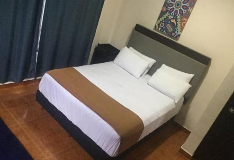 فندق Ito La Meme