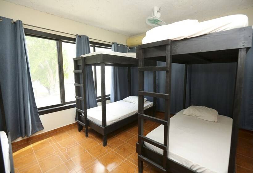 فندق Ito La Meme