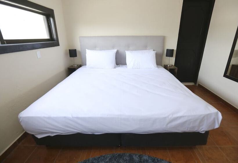 فندق Ito La Meme