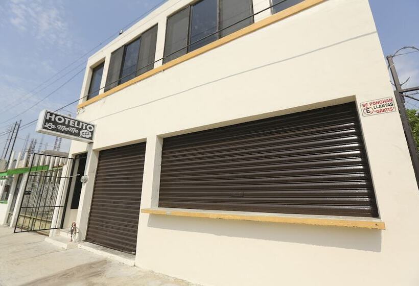 فندق Ito La Meme