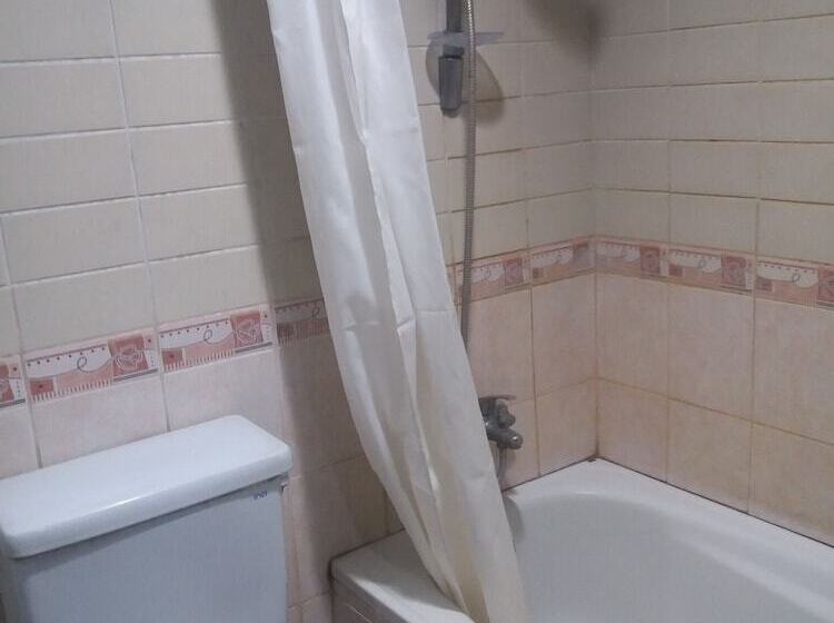 Отель Sofia Juanda Surabaya