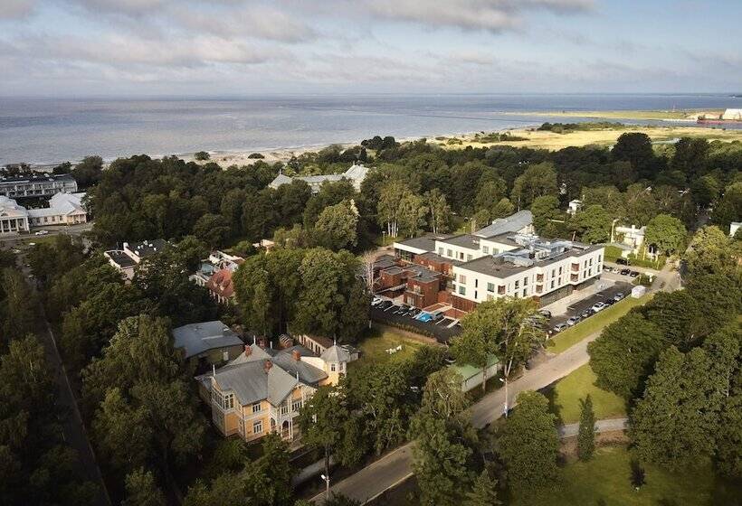 Wasa Resort Hotel, Apartments & Spa