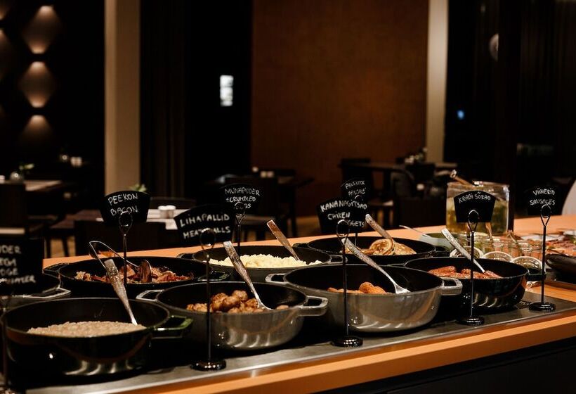 Wasa Resort Hotel, Apartments & Spa