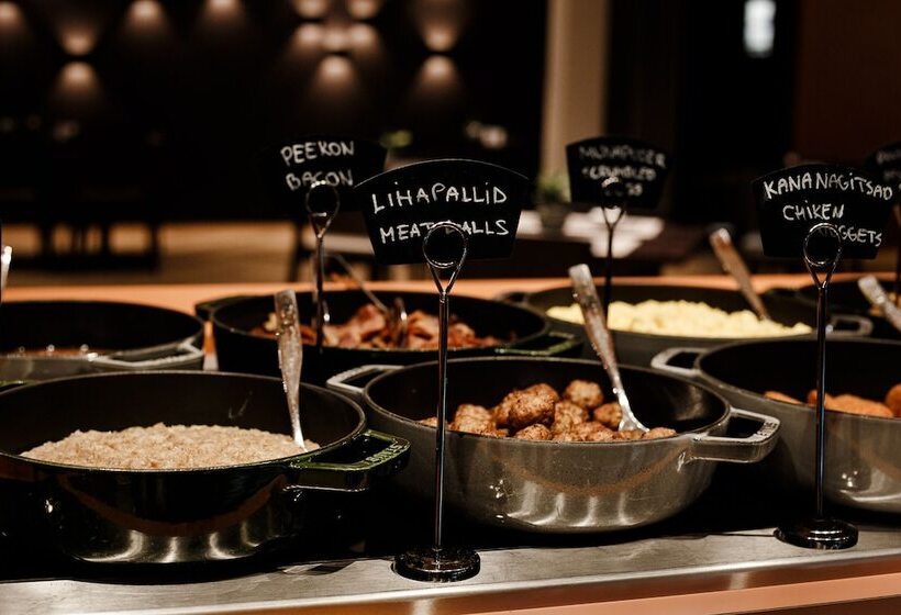 Wasa Resort Hotel, Apartments & Spa