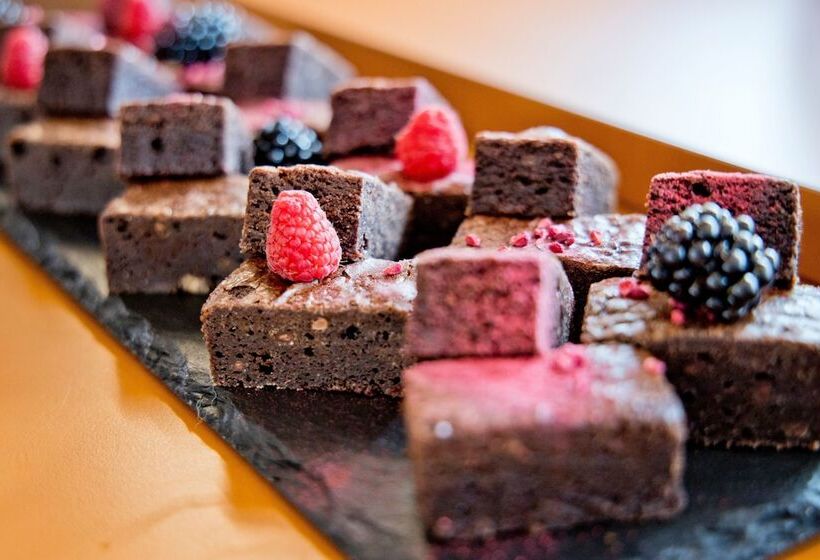 Wasa Resort Hotel, Apartments & Spa