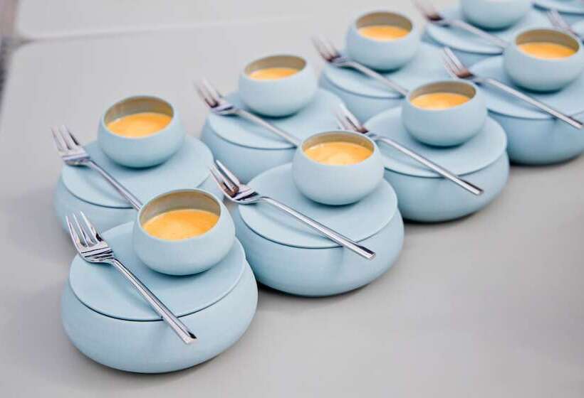 Wasa Resort Hotel, Apartments & Spa