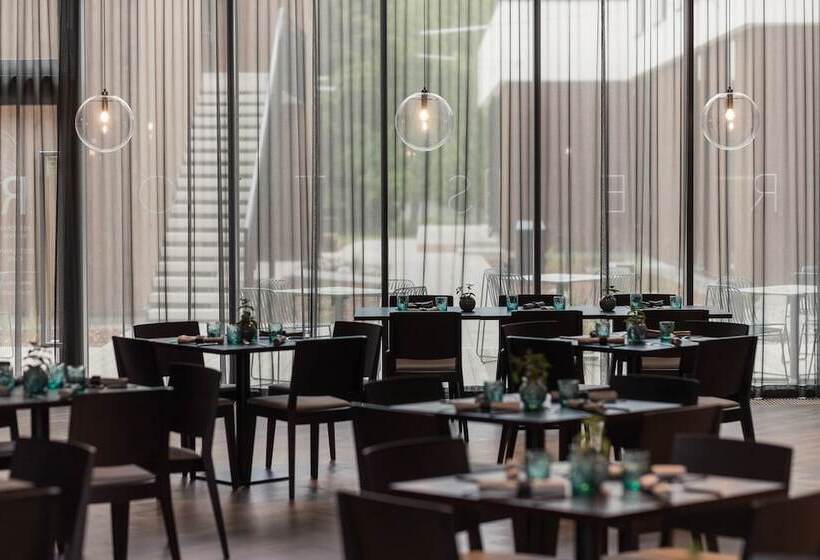 Wasa Resort Hotel, Apartments & Spa