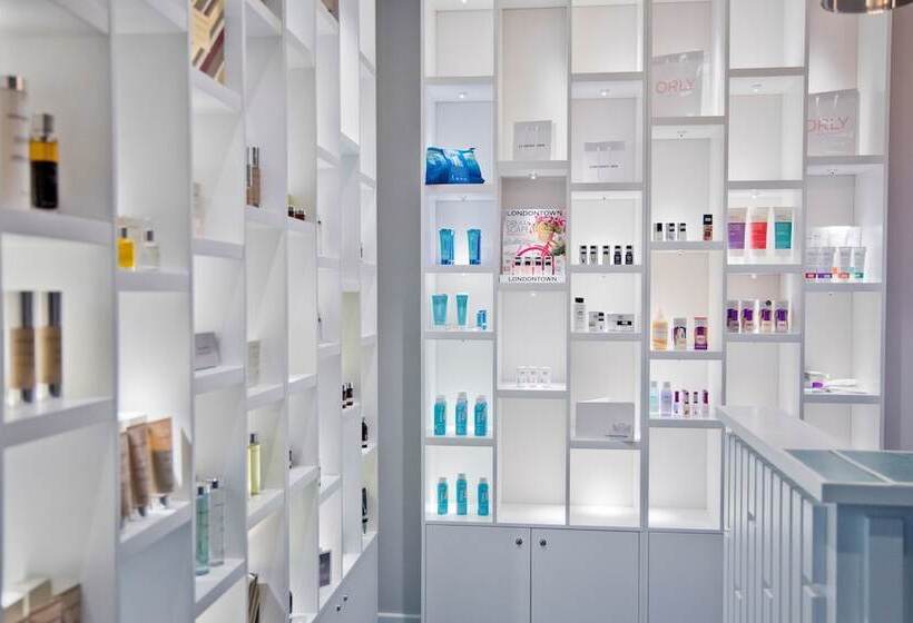 Wasa Resort Hotel, Apartments & Spa