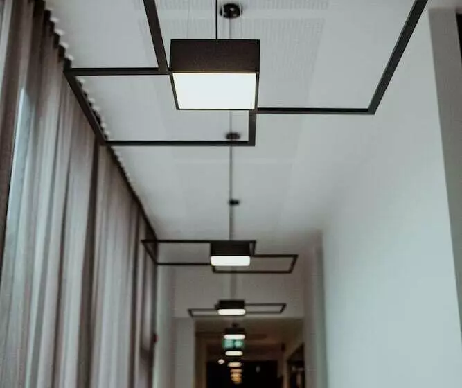 Wasa Resort Hotel, Apartments & Spa
