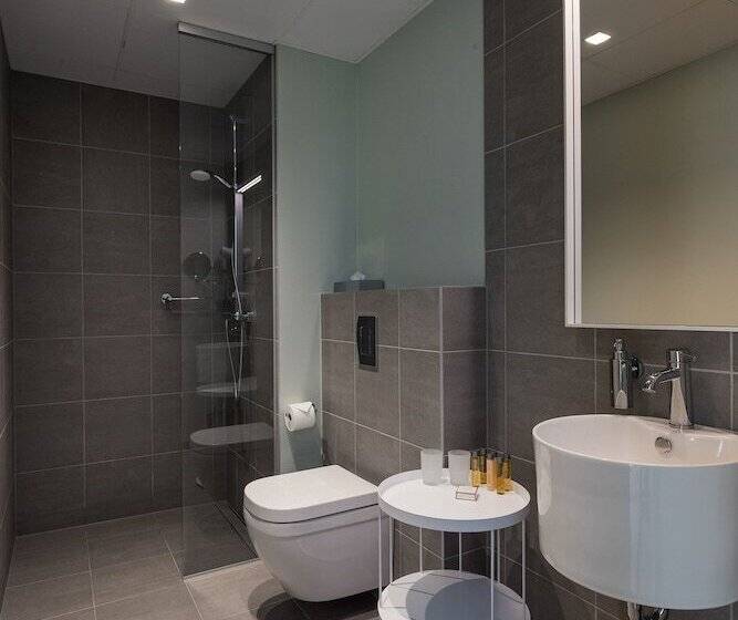 Wasa Resort Hotel, Apartments & Spa