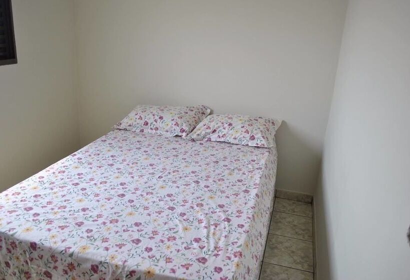 هاستل Spot Hotel E Pousada